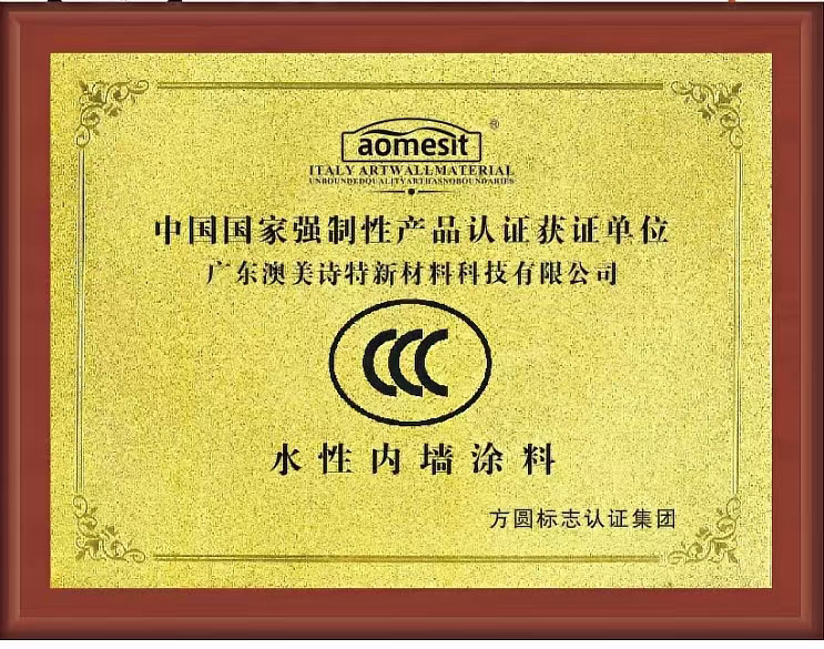 3c
